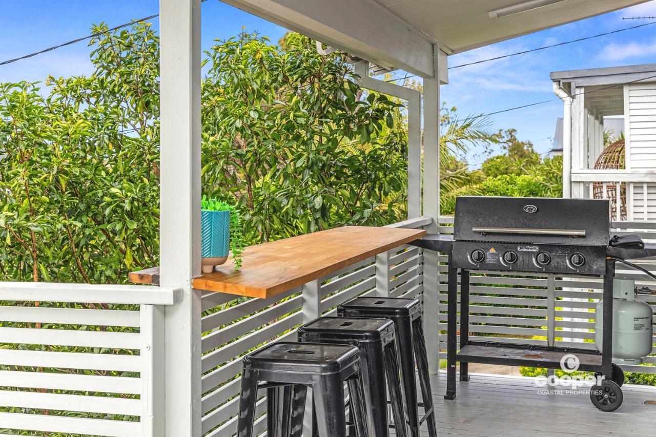 Sea-Renity At Treetops Mollymook Exterior photo